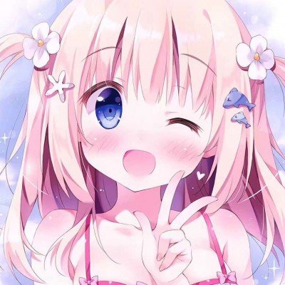 教资将考AI