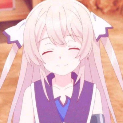 伊朗公布给美方的十点计划核心内容